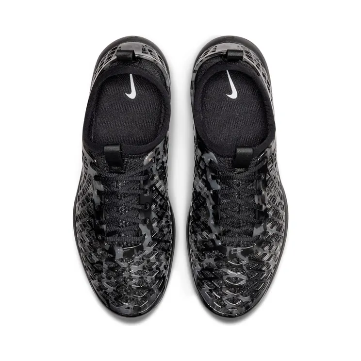 nike-rejuven8-run IU3167-002