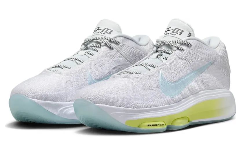 nike-air-zoom FV5953-004