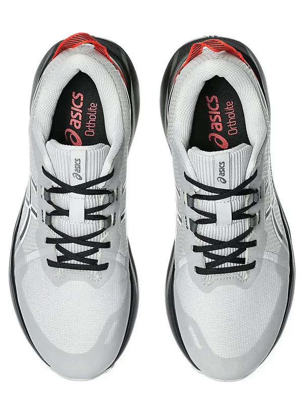 asics-gel-venture 1011C160-021