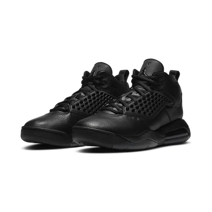 air-jordan-maxin-200 CD6107-010