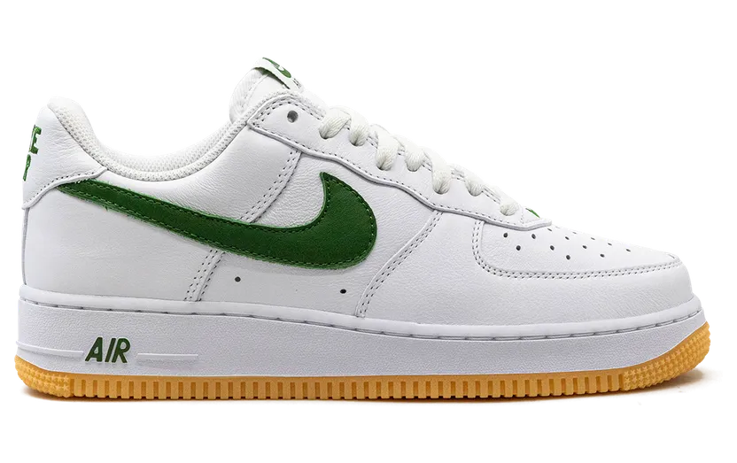 nike-air-force FD7039-101
