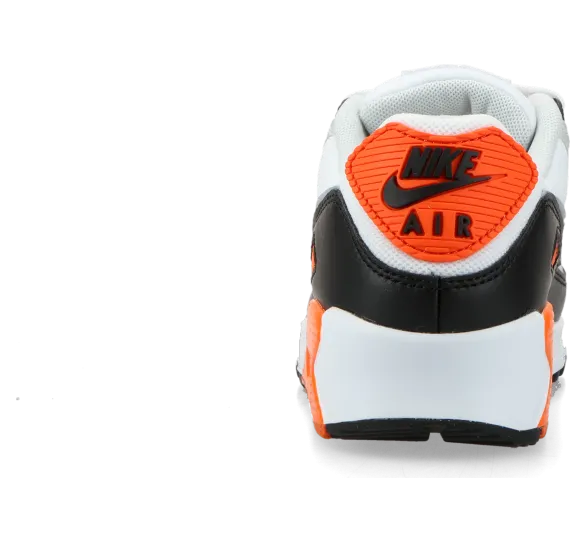 nike-air-max DH8010-108