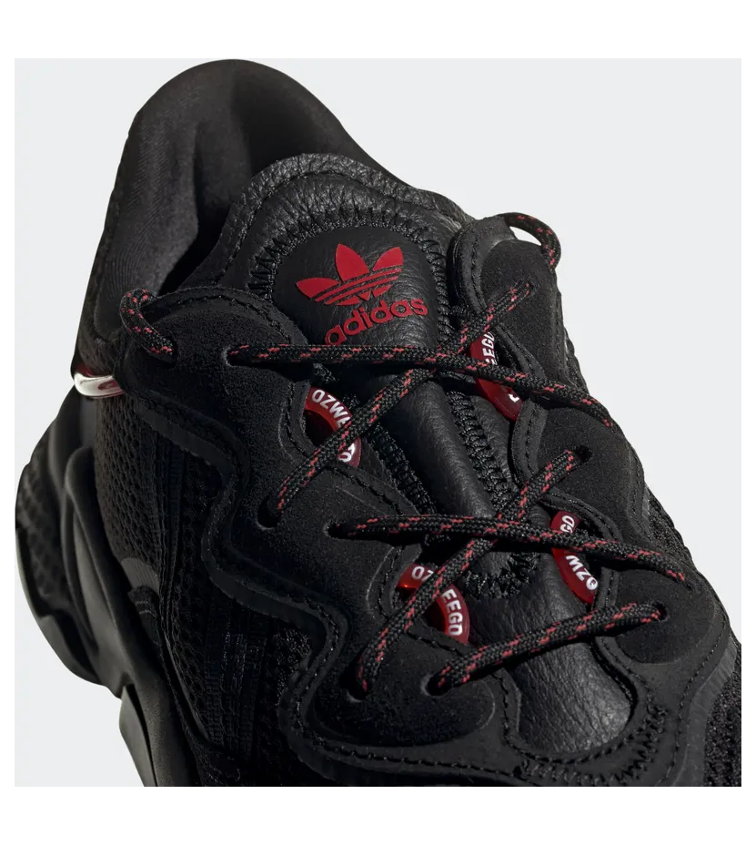 adidas-ozweego GV9965