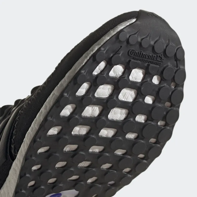 adidas-ultraboost FZ3985