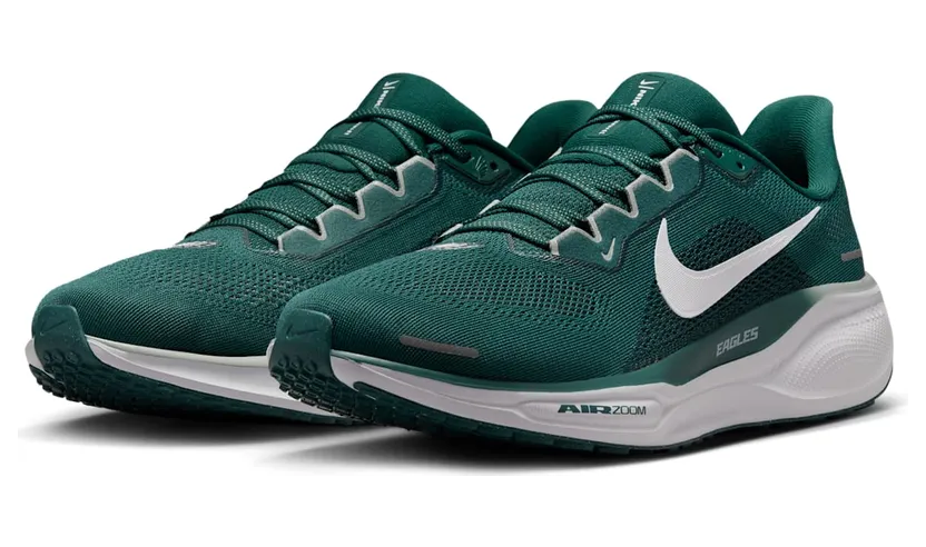 nike-air-zoom FZ5083-300