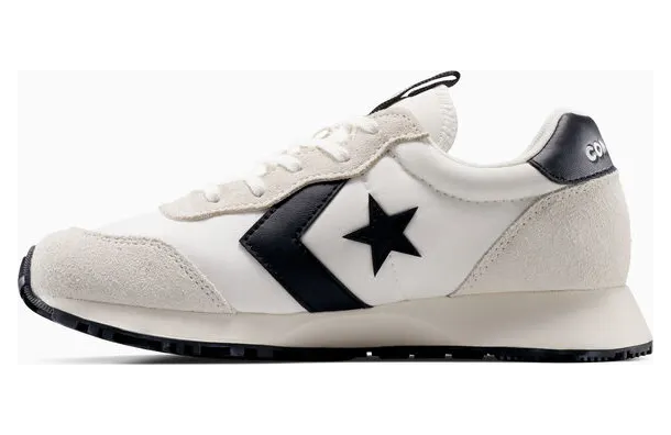 converse-sneaker A15578C