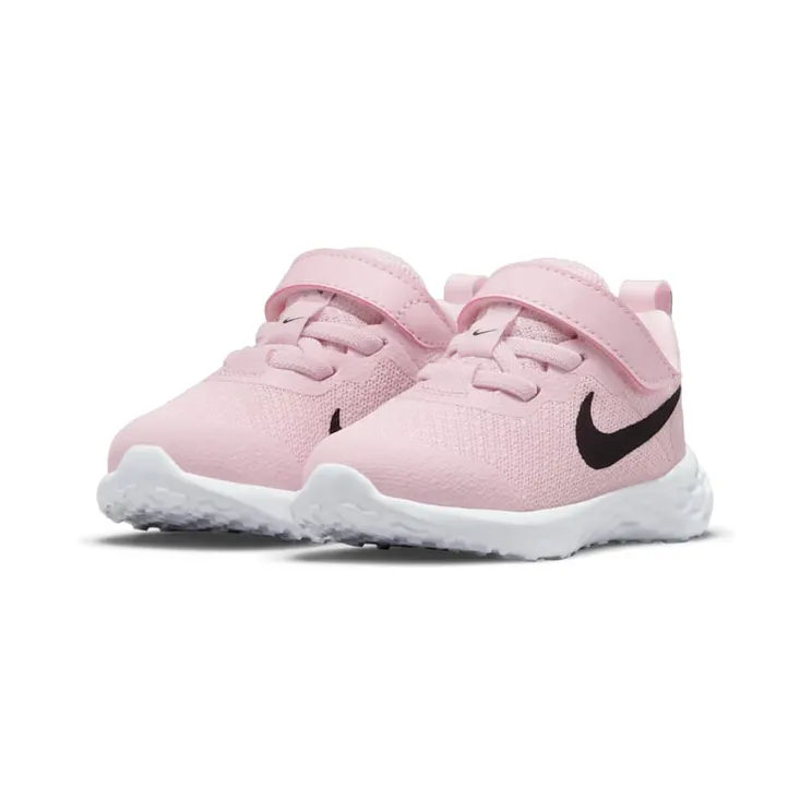 nike-revolution DD1094-608