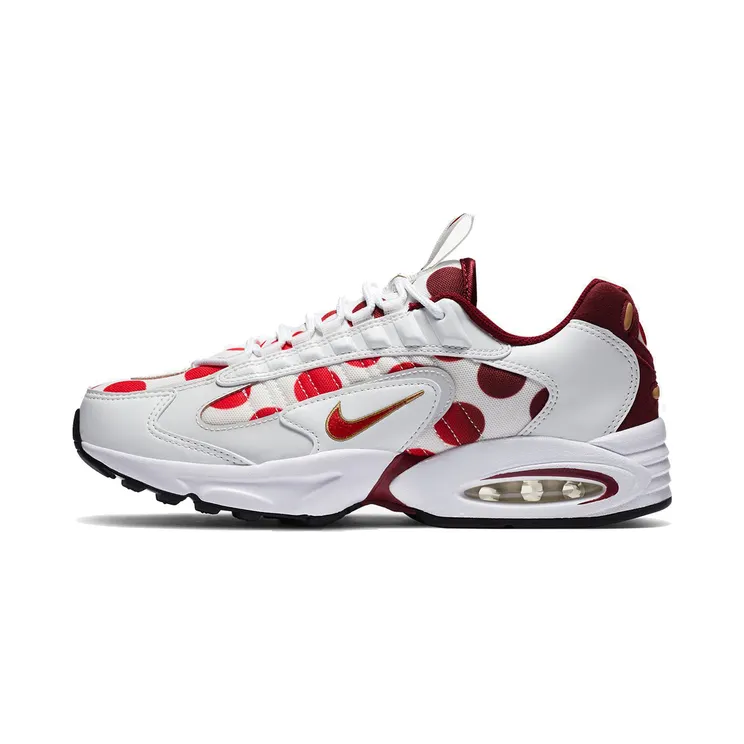Nike Air Max Triax 96 Nippon (CW4809-167)