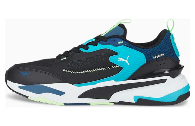 puma-rs-fast 385043-05