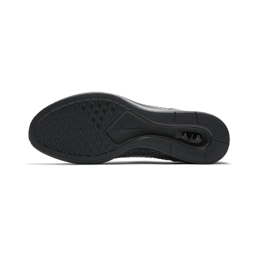 Nike Mariah Flyknit Racer Gunsmoke Gunsmoke/Atmosphere Grey-Dark Grey-White (918264-009)