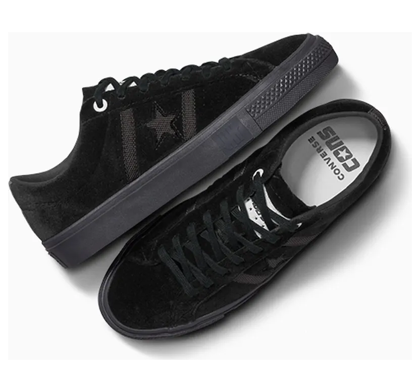 converse-one-star A12131C