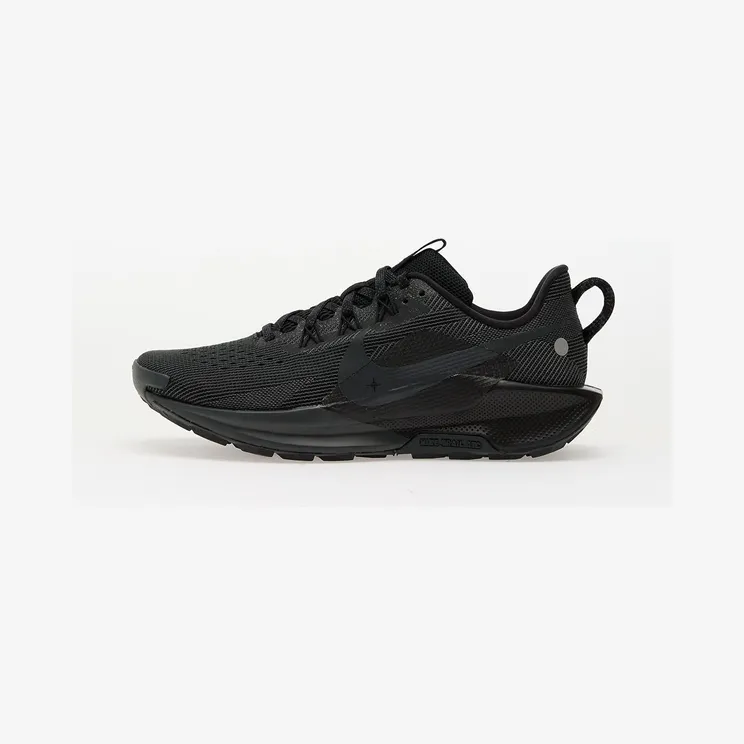Nike Pegasus Trail 5 Wmns “Black” (DV3865005)