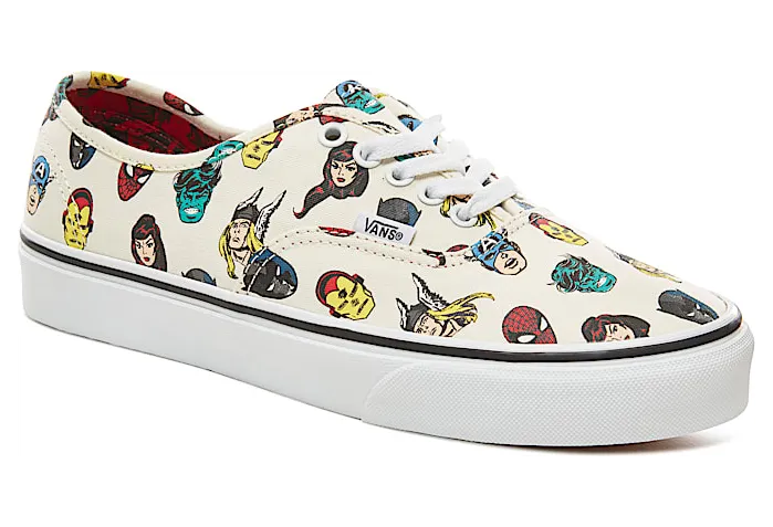 vans-authentic VN0A38EMRNU