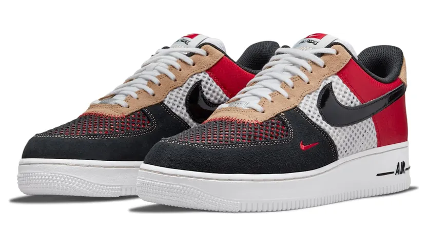nike-air-force DO6110-100