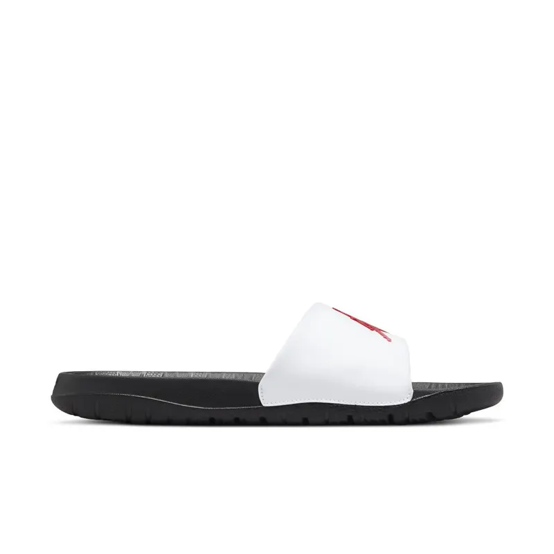 Jordan Break Slides Black (AR6374-016)