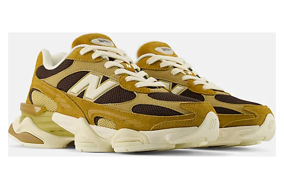 new-balance-9060 U90603RA