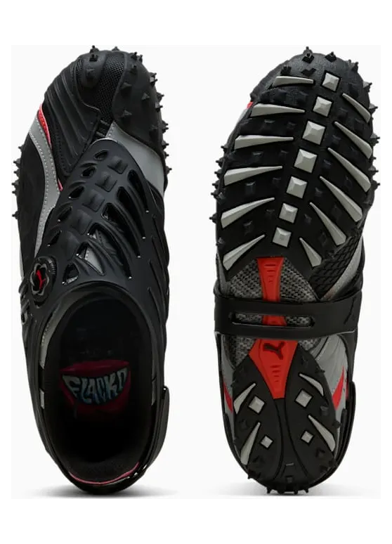 puma-gabbia 404448-01