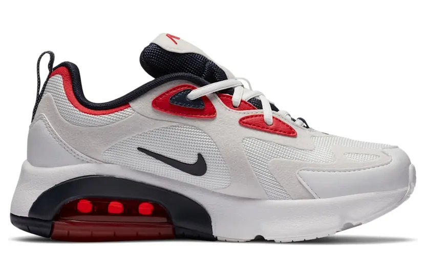 nike-air-max AT5627-105