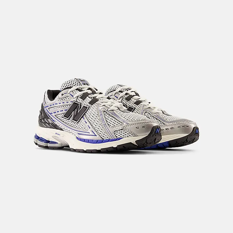 new-balance-1906 M1906RCD