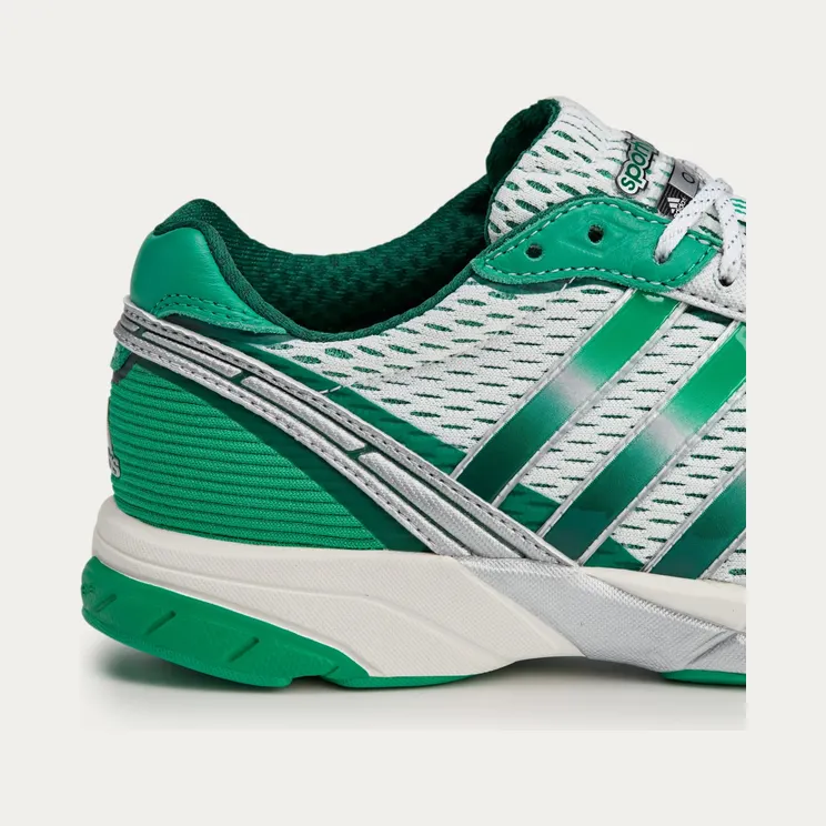 adidas-adizero JP7543