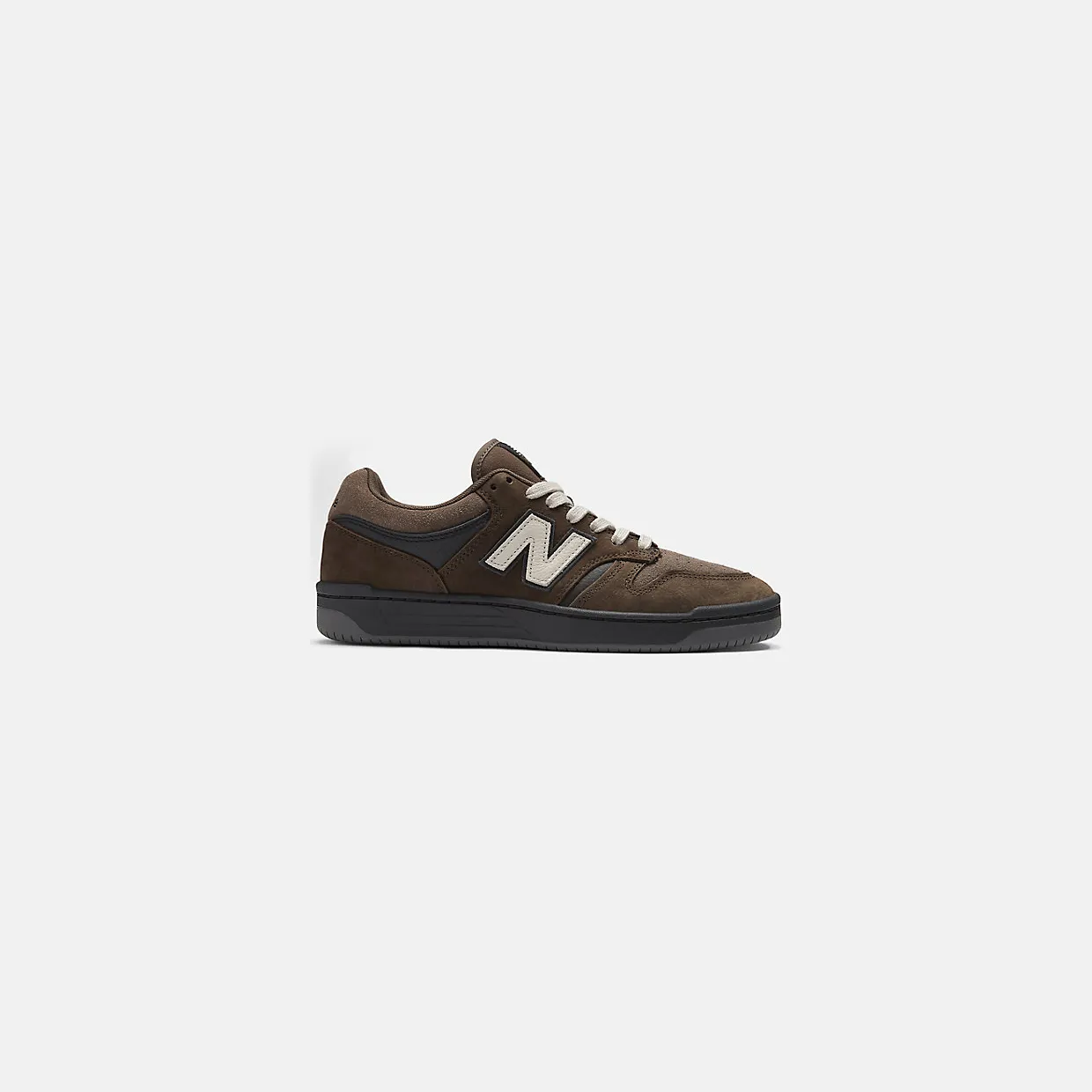 new-balance-480 NM480BOS