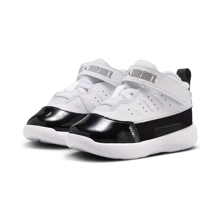 air-jordan-max-aura HQ2088-100