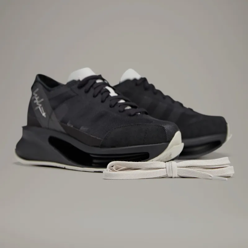 adidas-y-3 JQ2451