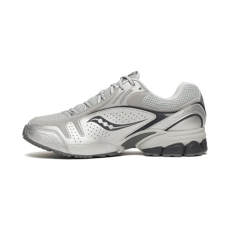 saucony-progrid S71023-7