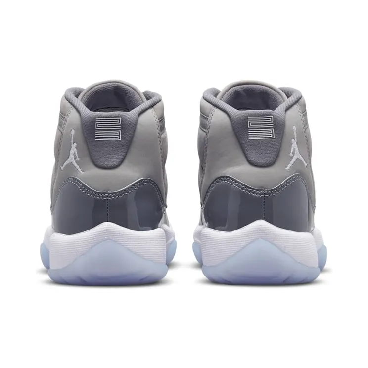 air-jordan-11 378038-005