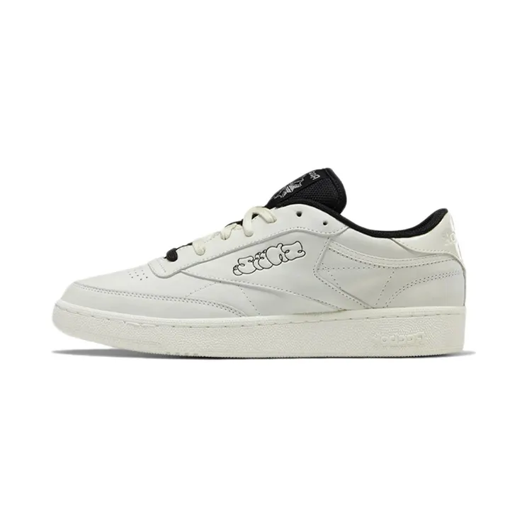 reebok-club-c FW5416