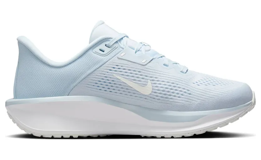 nike-quest-6 FD6034-402