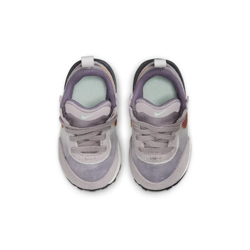 Nike Waffle One Baby & Toddler White (DC0479-102)