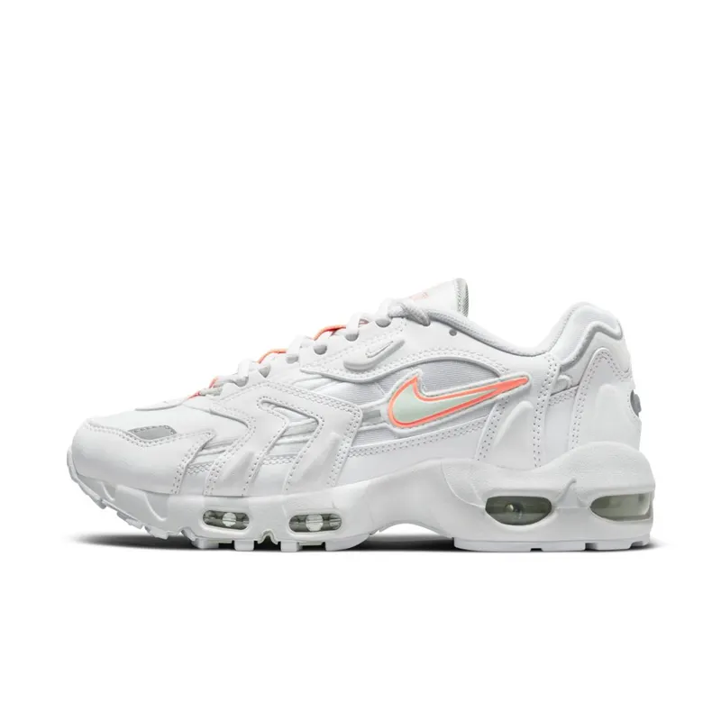 Nike Air Max 96 2 White (DA8730-100)