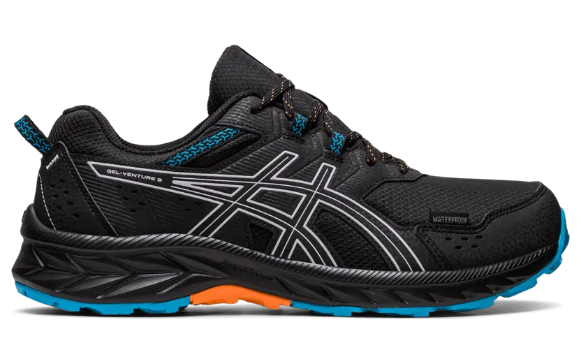 asics-gel-venture 1011B705.001