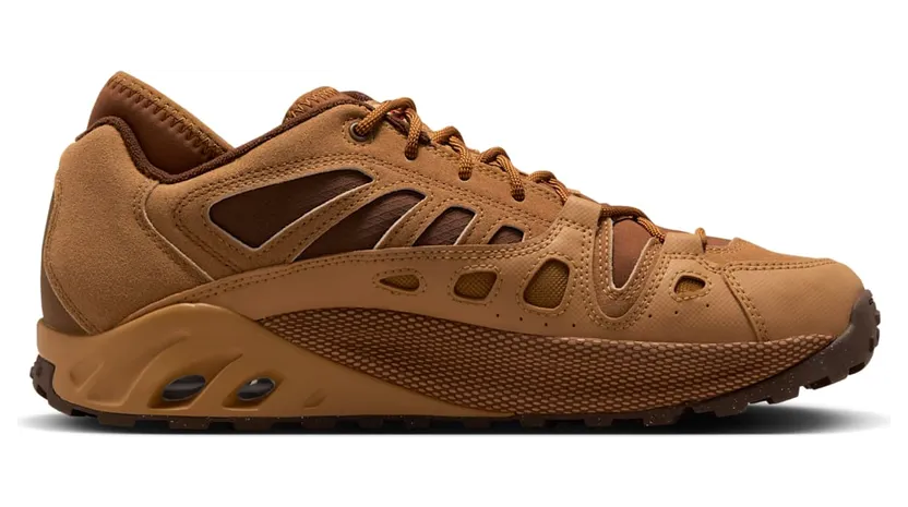 nike-air FV2925-200