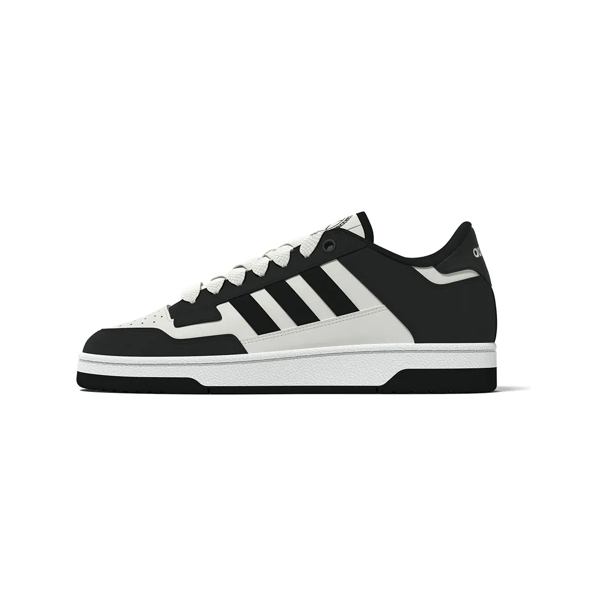 adidas-court JP5253