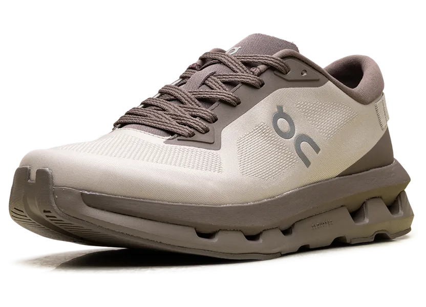 on-cloudzone 3WG10925533