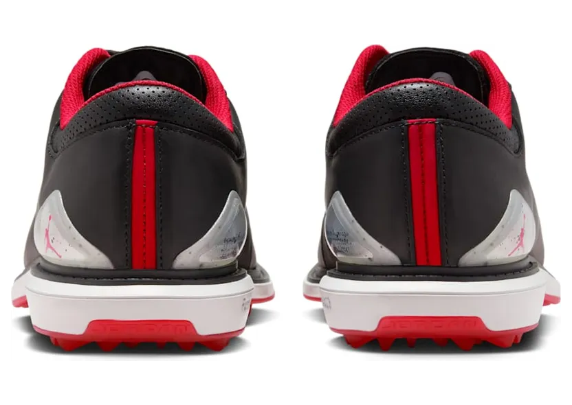 jordan-adg-5 FQ6642-001