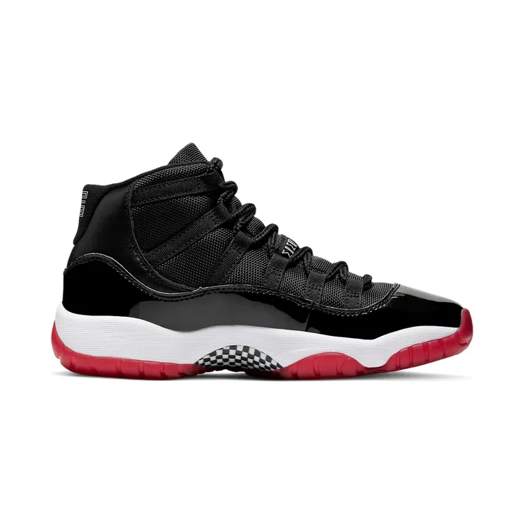 air-jordan-11 378038-061