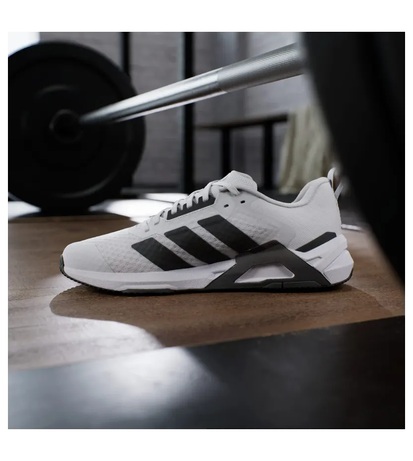 adidas-dropset-control JS3118