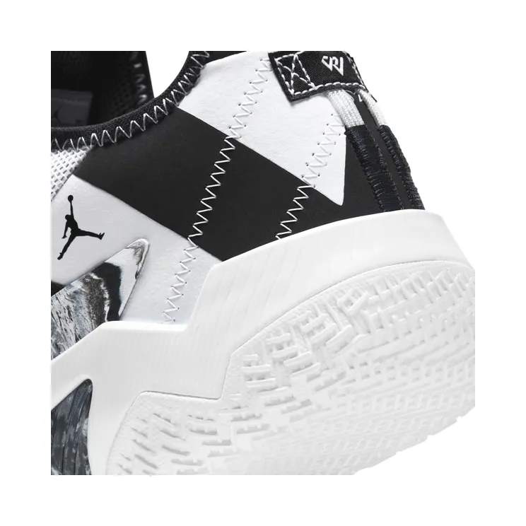 jordan-one-take CW2457-100