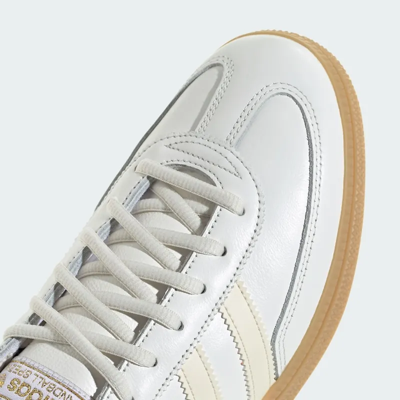 adidas-handball JS3867