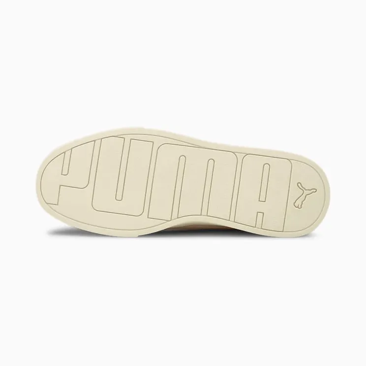 puma-skye 380147-05