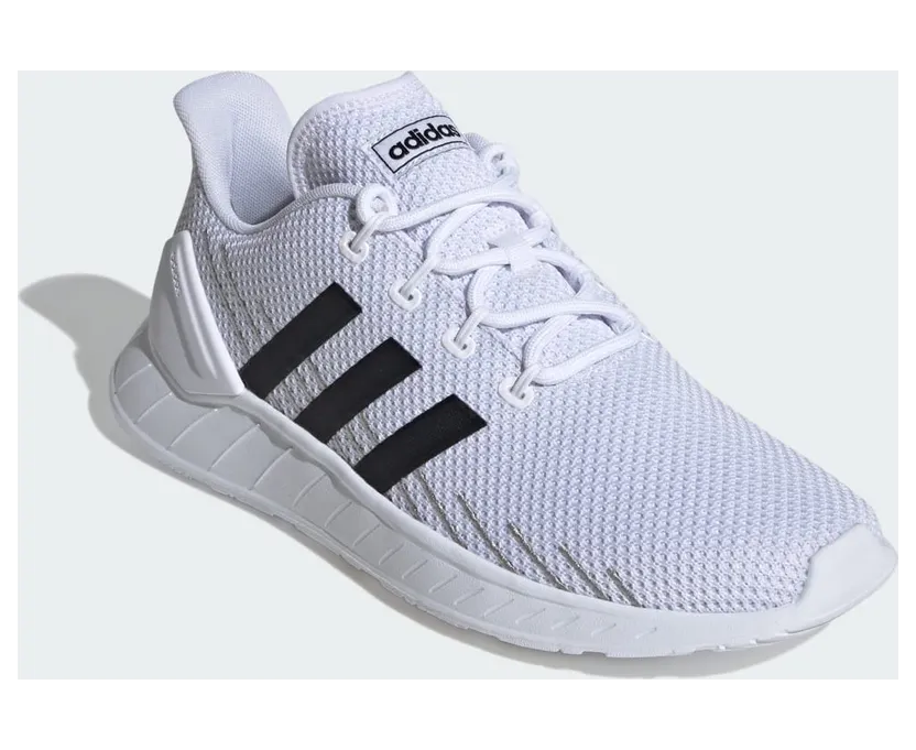 adidas-questar FY9560