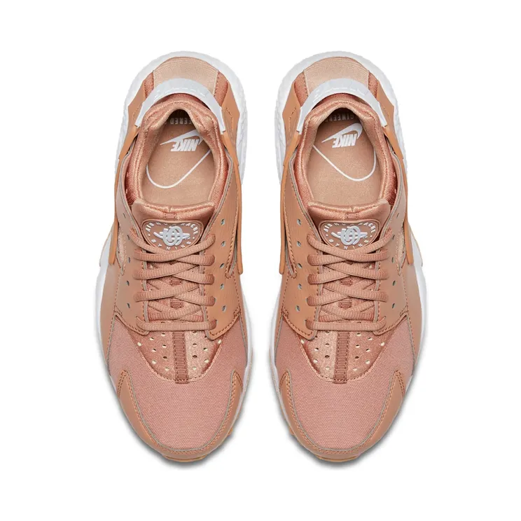nike-air-huarache 634835-200