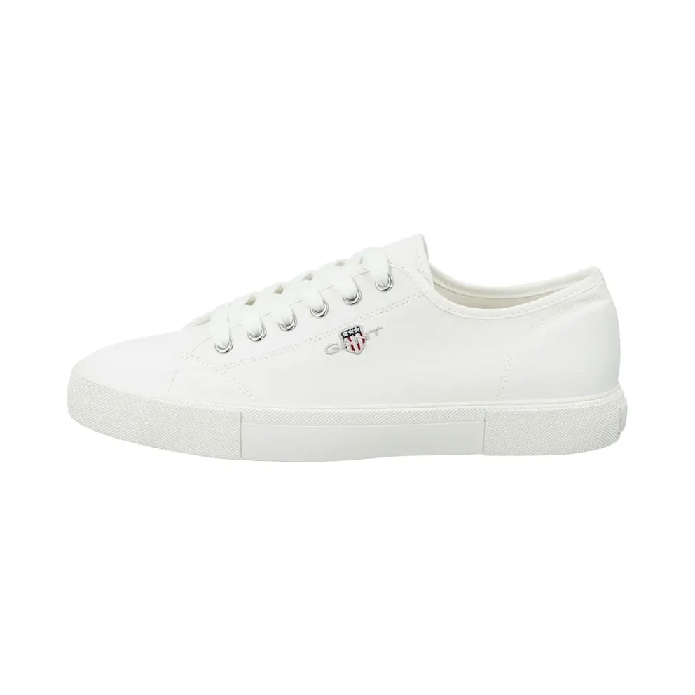 Gant sneaker White (872638296-110)