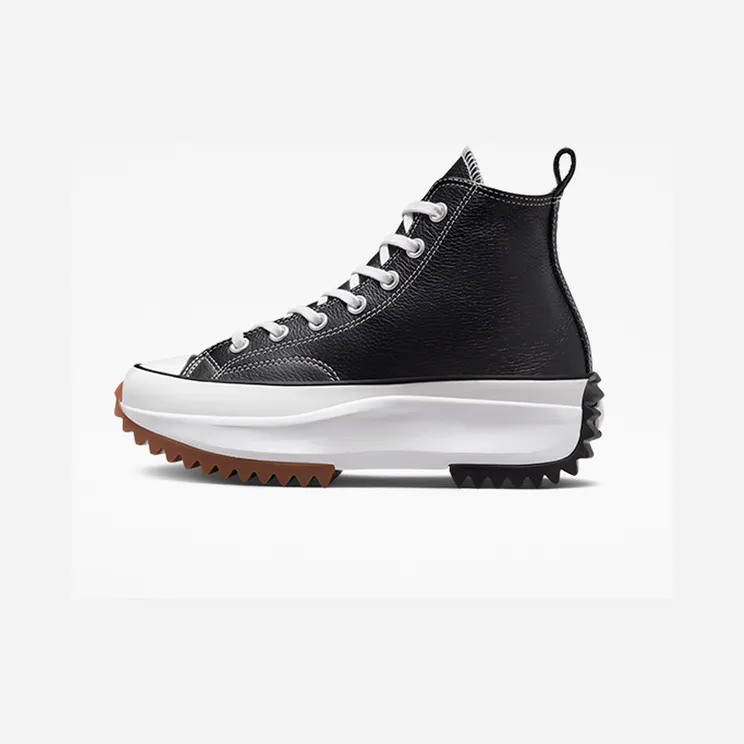 converse-run-star A04292C