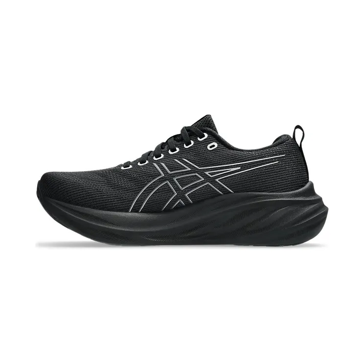 asics-gel-saiun 1012B954-003