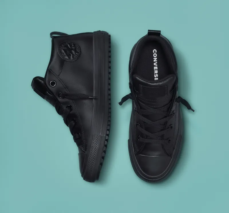 converse-chuck-taylor-all-star A03401C