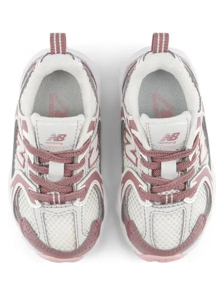 new-balance-530 I53042G